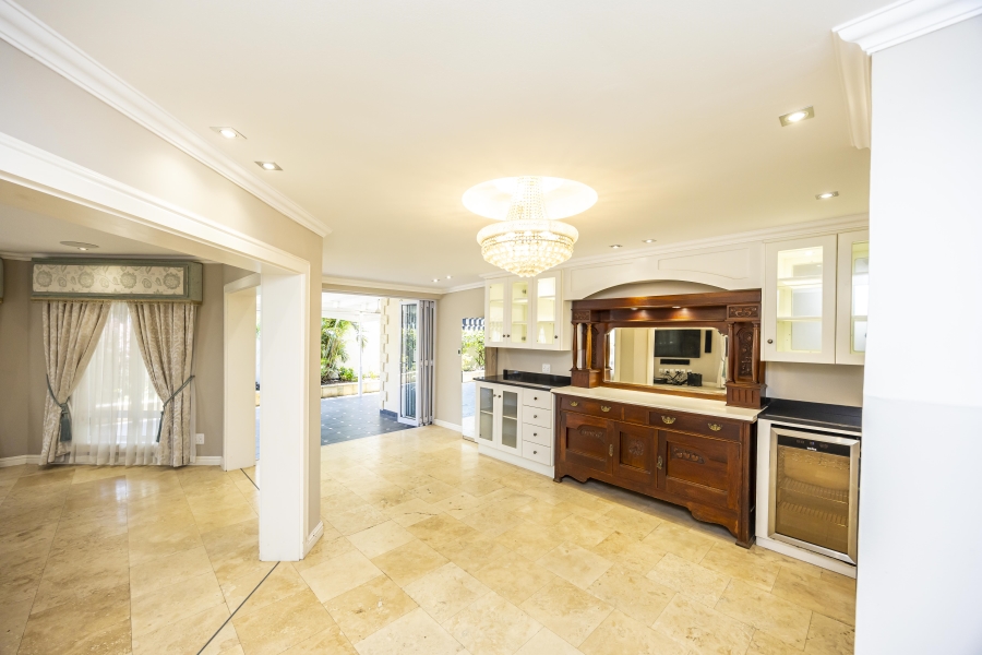 3 Bedroom Property for Sale in Selborne Eastern Cape